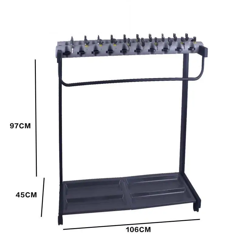 

Regenton Outdoor Flower Home Car Holder Metal Casa Porta Ombrelli Portaombrelli Porte Parapluie Rack Umbrella Stand