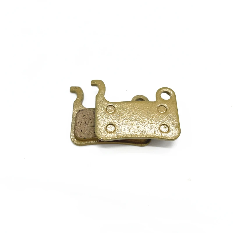 

Original Brake Pads Replacement Parts For PFULUO X-11 Smart Electric KickScooter Foldable SkateBoard