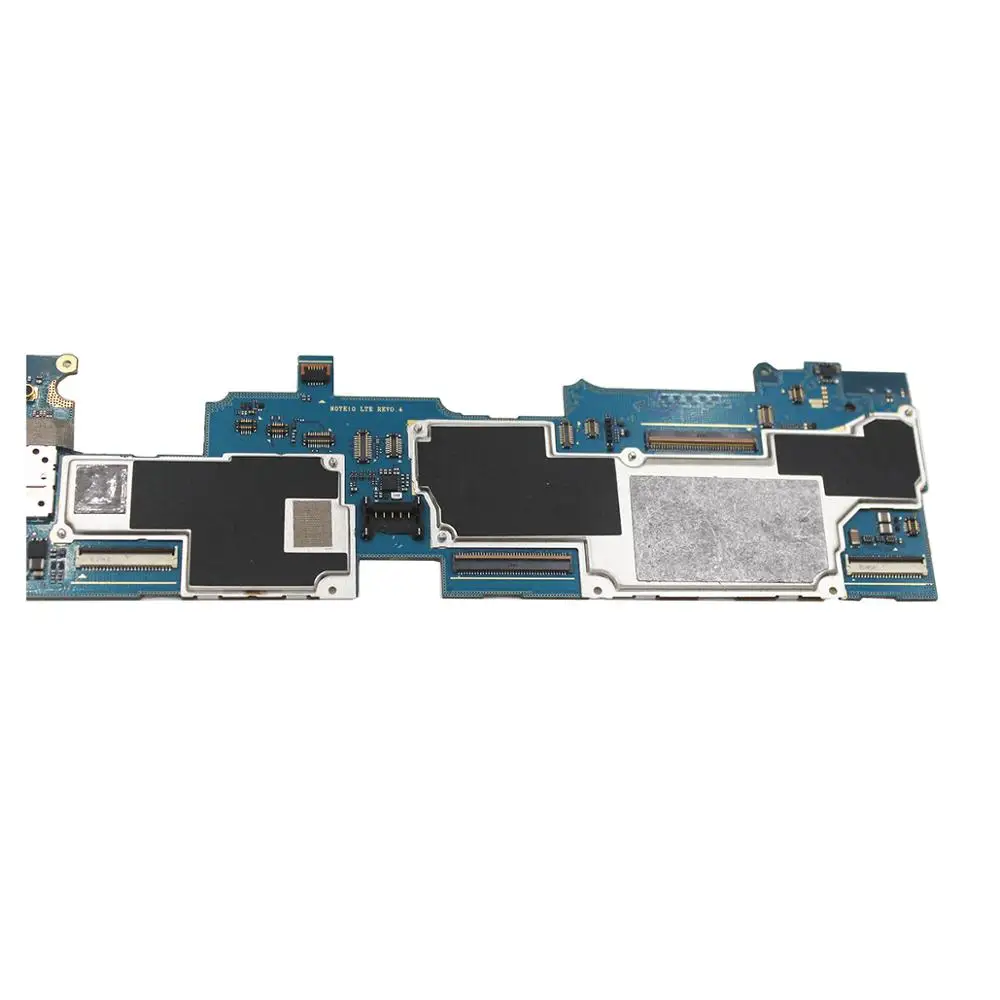 Разблокировка Tigenkey для Samsung Galaxy Note 10 1 N8020 тест на материнскую плату 100% бесплатная