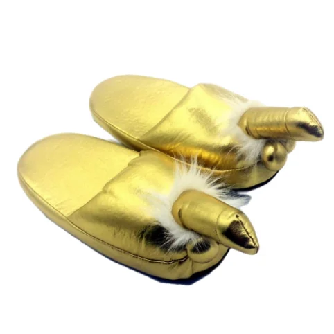 Зимние тапочки для женщин креативные забавные домашние пениса теплая Весенняя