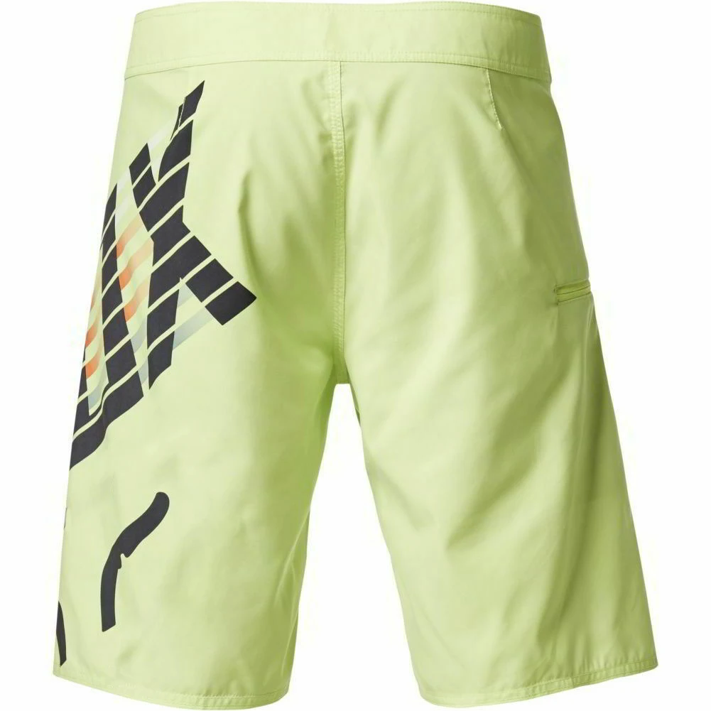 

MARTIN FOX Men Padded Baggy Cycling Shorts Reflective MTB Mountain Bike Bicycle Riding Trousers Water Resistant Loose Fit Shorts