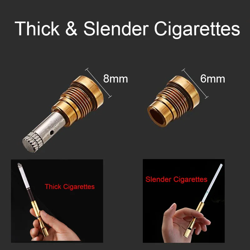 Zobo чистящий Рециркулирующий держатель фильтр + трубка для кальяна Наборы мужчин