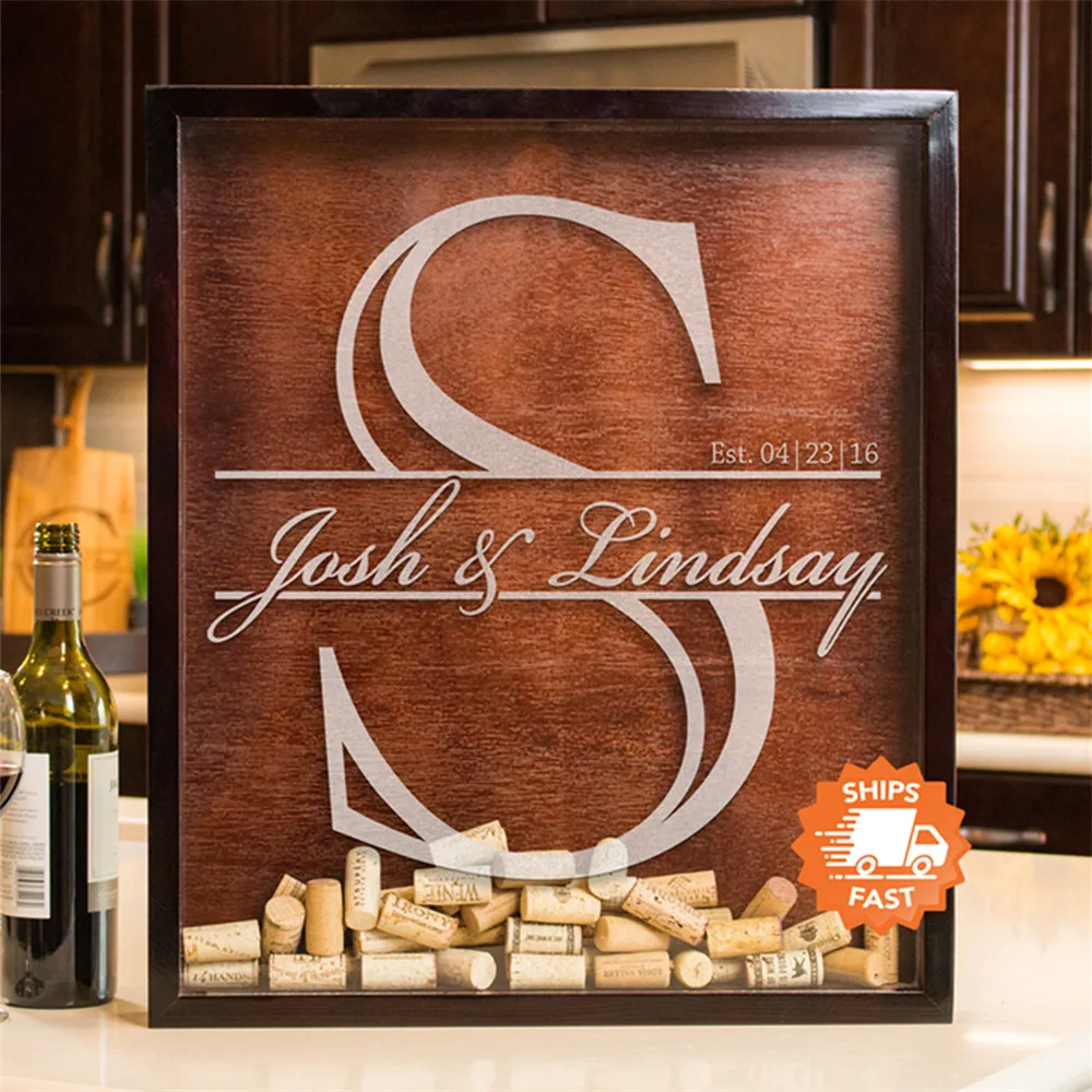 Индивидуальная текстовая альтернатива для гостей свадьбы гостевая книга