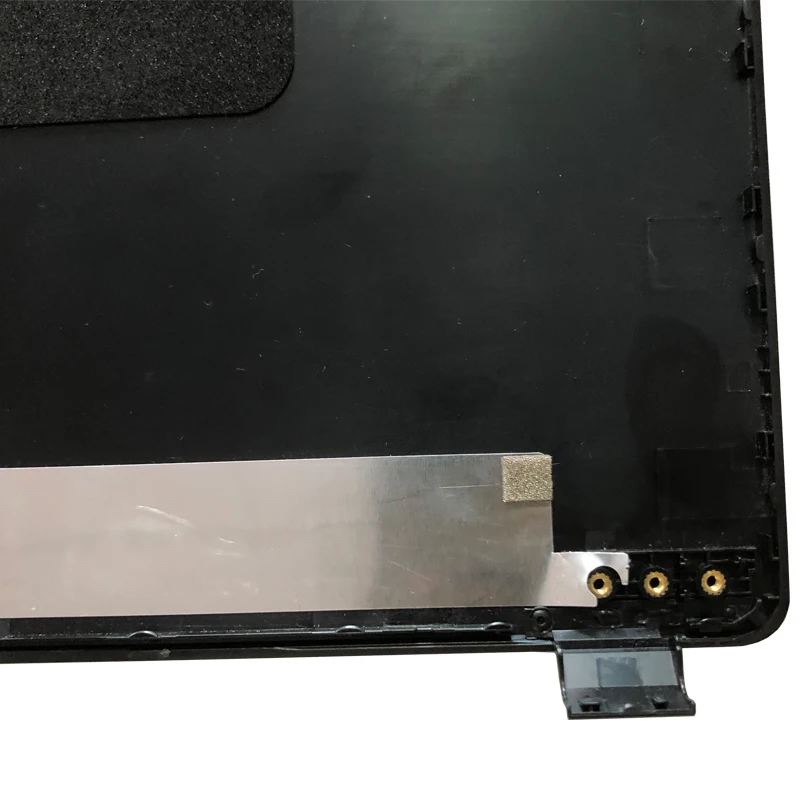 New LCD Back Cover For Acer Aspire 3 A315-42 A315-42G A315-54 A315-54K A315-56 N19C1 Rear Lid TOP Case/Front Bezel/Screen Hinges |