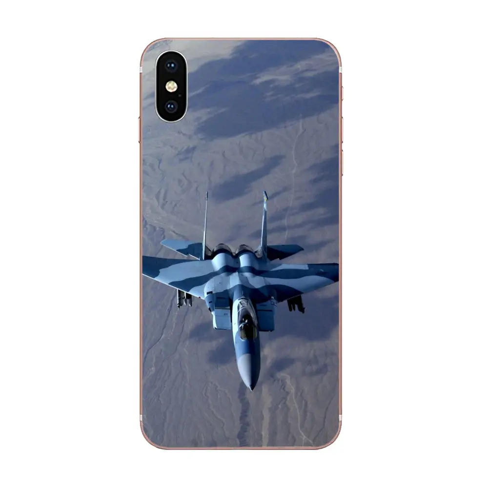 Специальное предложение Роскошный для Huawei Honor Nova Note 5 5I 8A 8X10 Pro 9X Moto G G2 G3 G4 G5 G6 G7 Plus Usaf