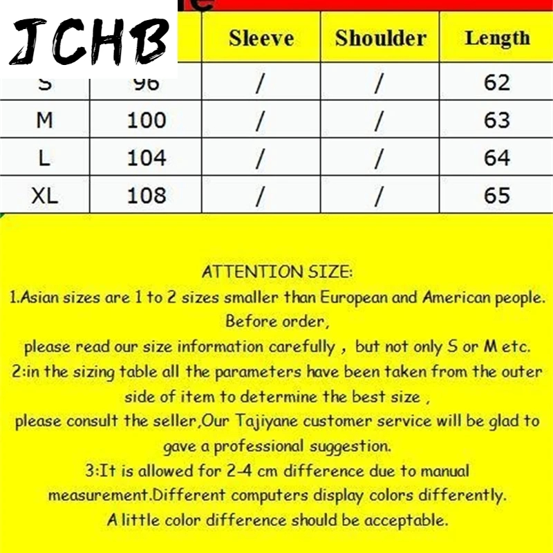 

SHZQJCHB Winter Jacket Women 2002 Woman Real 100% Goat Wool Jackets Female Goat Skin Coats Luxury Clothes Mujer Parkas TN889