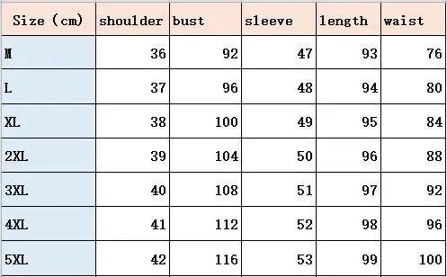 Plus Size Women Dress 2020 Autumn Office Dresses Elegant Lady Work Wear Retro Floral Printed J29923 | Женская одежда