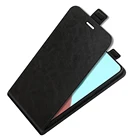 Для Xiaomi Mi 11 Lite 4G Чехол Флип-кейс из искусственной кожи с отделкой в виде рисунков из хит цветной чехол для телефона для Xiaomi Mi 11 Lite 5G крышка