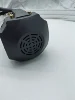 Изображение товара 3