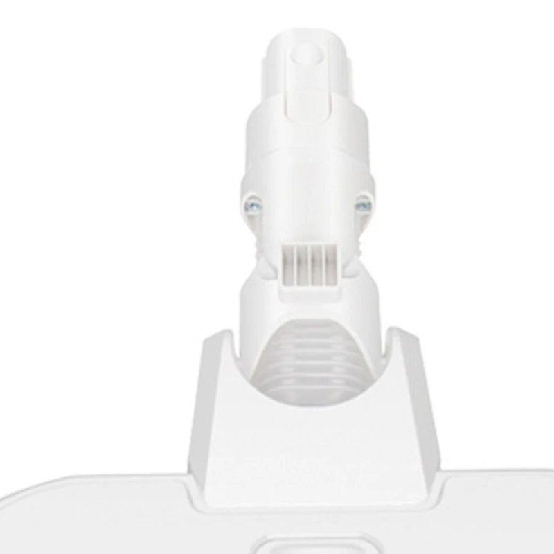 

Hot Electric Brush Head Mopping Machine for Xiaomi Dream V8/V9/V9B/V10/V11 Vacuum Cleaner Parts