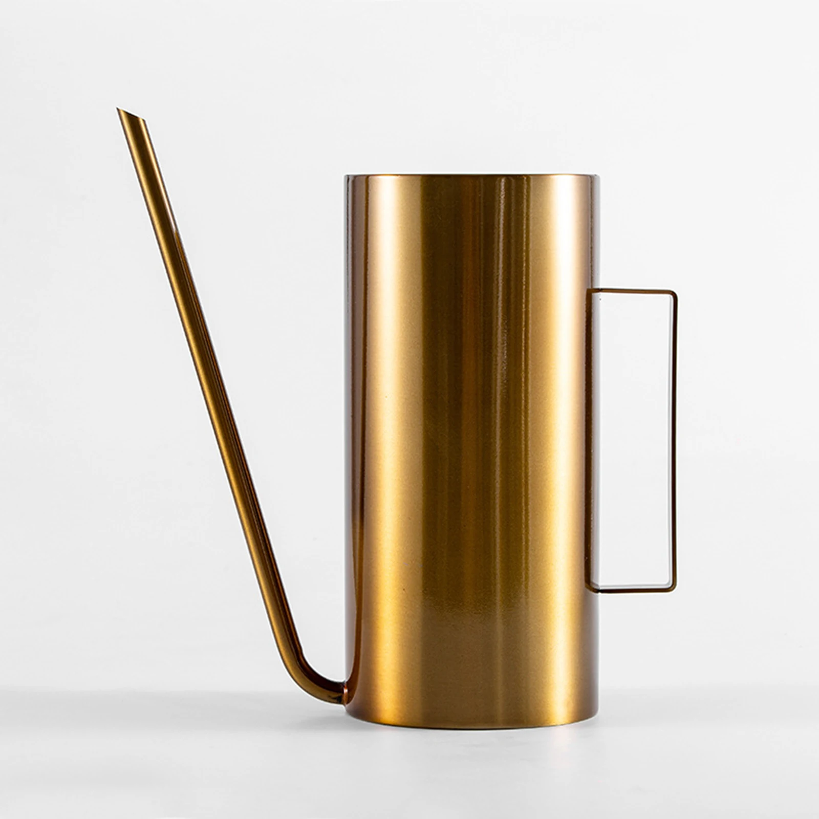 

Поливочный горшок с длинным носиком, 1,5 л