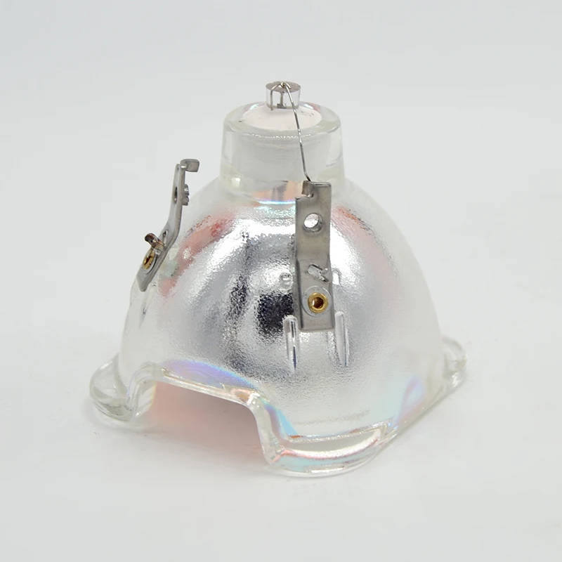 

Free Shipping POA-LMP130 / 610 343 5336 High Quality Replacement Lamp For Sanyo PDG-DET100JL / DHT100L / DET100L