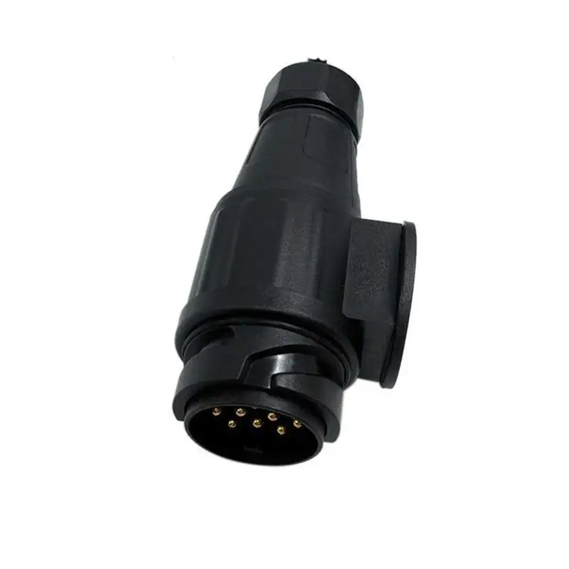 1 шт. адаптер для грузовых автомобилей | Автомобили и мотоциклы