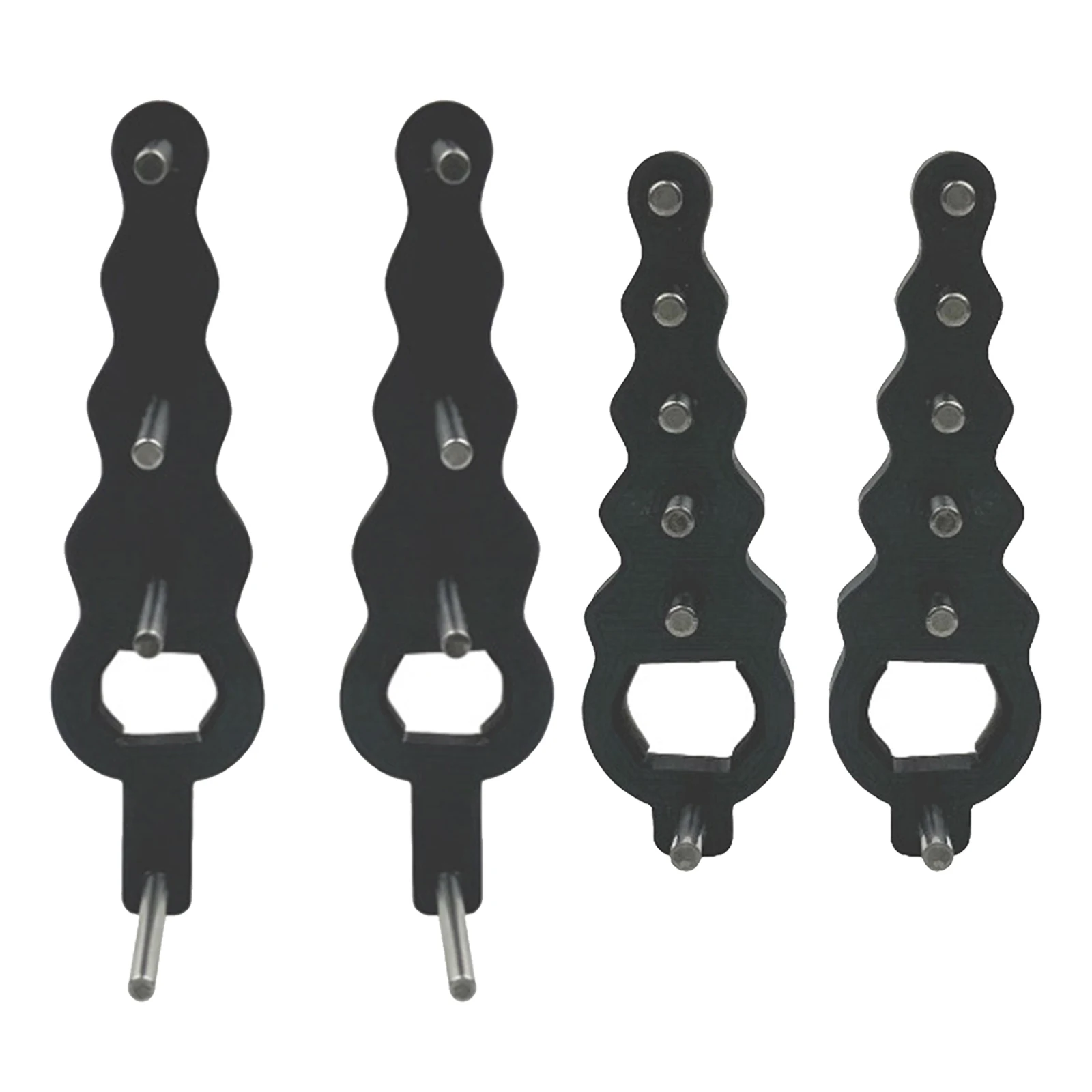 Удлинитель диапазона антенны усилители сигнала Yagi замена для запасных частей DJI