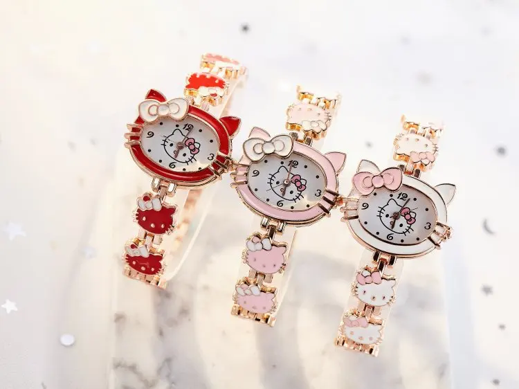 

2021 Men And Women Fashion Luxury Electronic Mechanical Watch SBG367-SBG376