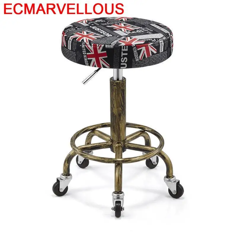 Stoelen Stuhl Barbero kapppersstoelen Sessel мебель Sedie Mueble De Belleza Silla салон магазин Парикмахерская парикмахерское кресло