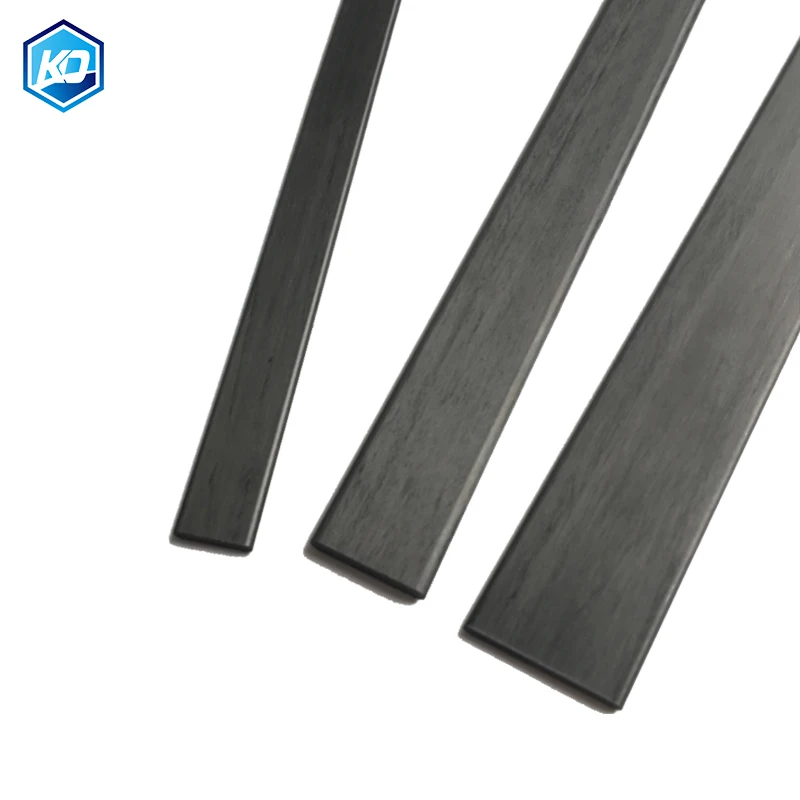 длина 500 мм 16 шт лот материал из