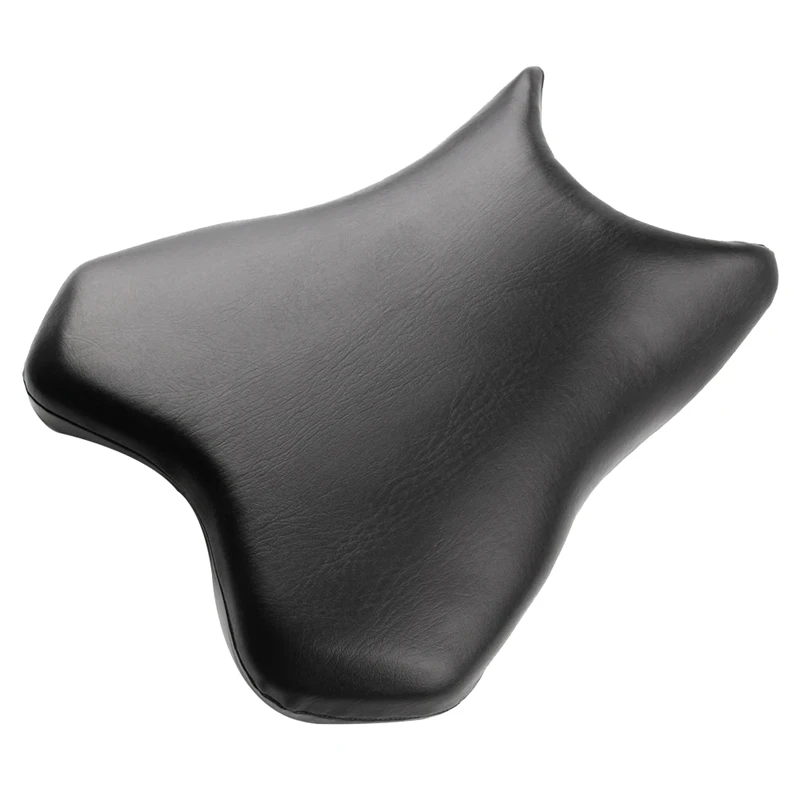 

Мотоциклетная кожаная переднее сиденье Подушка сиденья для Yamaha YZF600 YZF-R6 YZF R6 2006 2007