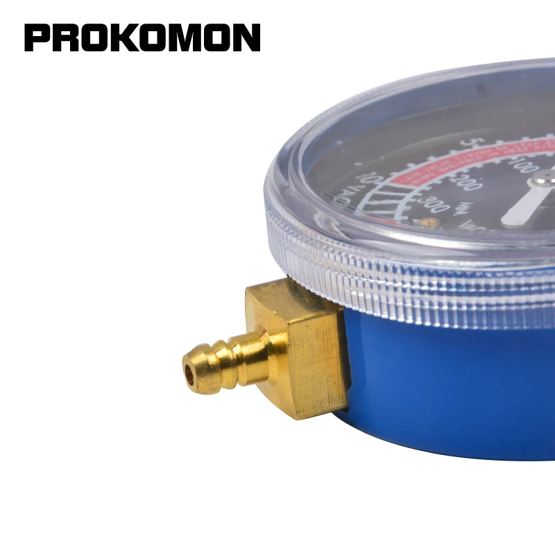 2 шт. карбюратор для мотоцикла с вакуумным манометром балансир синхронизатор