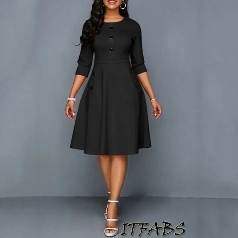 Женское винтажное длинное вечернее платье бальное платье-туника с длинным