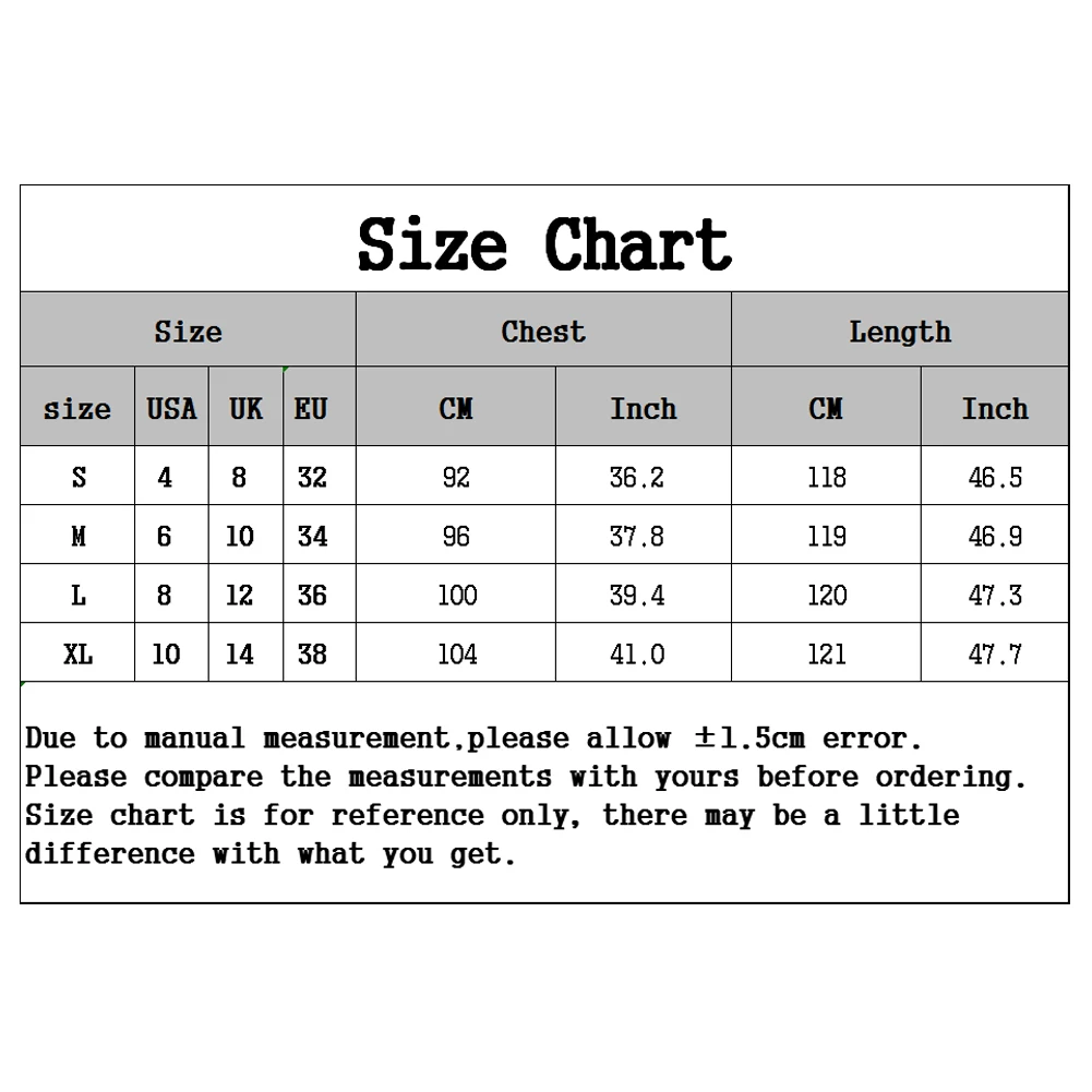 

Fashion Women Leopard Print V Neck Short Sleeve Long Pants Romper Sexy Jumpsuit Leopard Print V Neck Romper Sexy Jumpsuit
