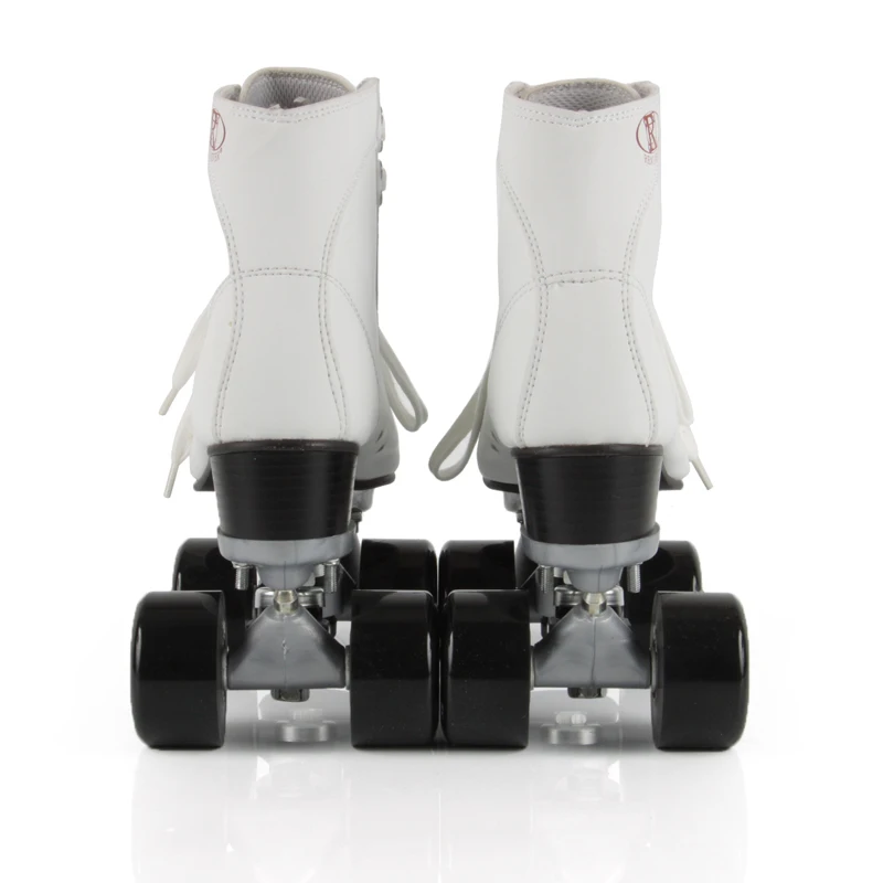 Роликовые коньки для мальчиков и девочек 4 колеса|Обувь роликов| |