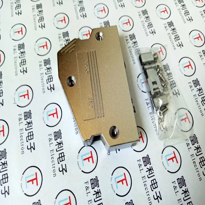 

2pcs/lot JE-1504-0760-7 Connector