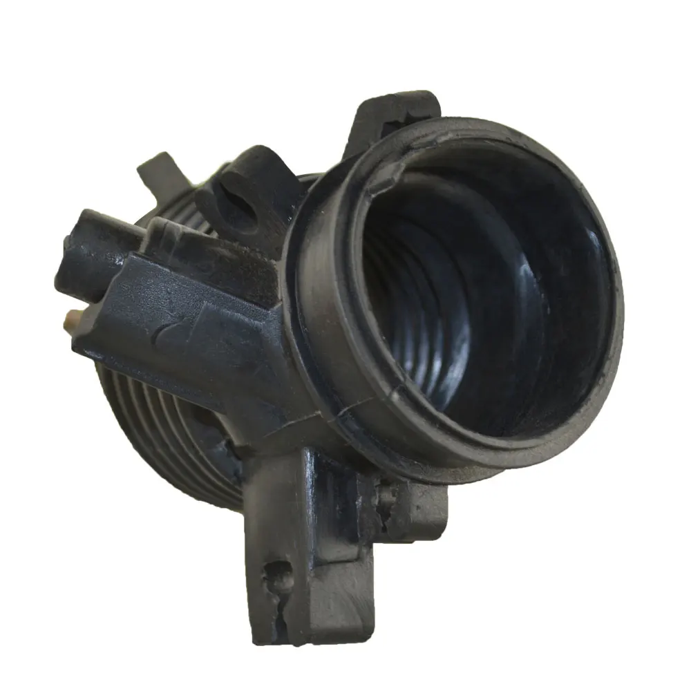 FLYPIG Новый Впускной воздуховод шланг воздушный поток труба 17225 R1A A01 17225R1AA01 для Honda
