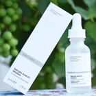 Салициловая кислота 2% раствор Обычная эссенция 30 мл Сыворотка для удаления акне и лица сужает поры увлажняющий контроль жирности уход за кожей лица