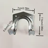 Изображение товара 2