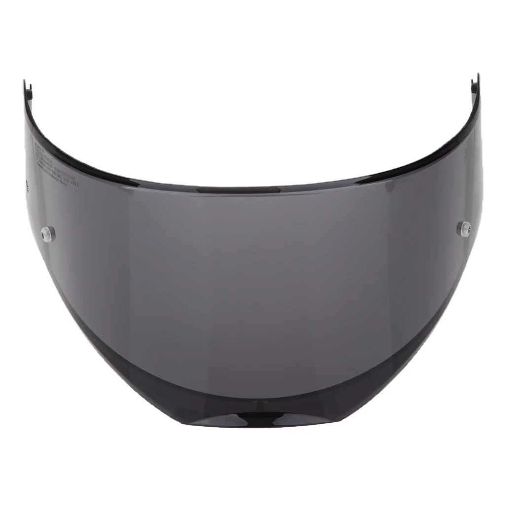 

LS2 FF390 модульный шлем с противотуманным козырьком