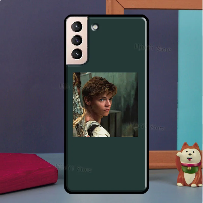 Чехол для Samsung Galaxy S21 S20 Ultra Note 20 10 S8 S9 S10 Plus FE |