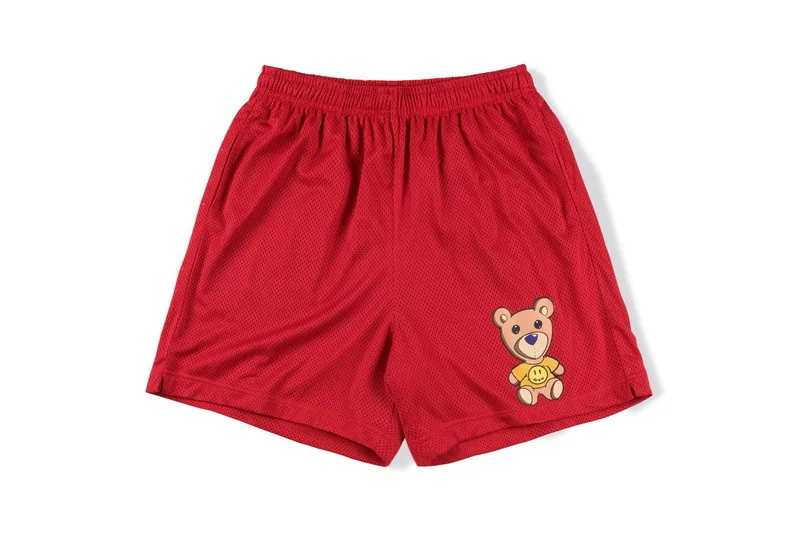 

Drew house Justin Bieber