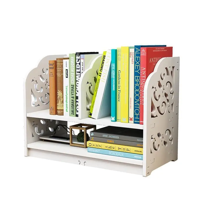 De Cocina Estanteria Meuble Rangement mobilli Per La Casa Estante Para Livro Madera мебель украшение ретро книжная