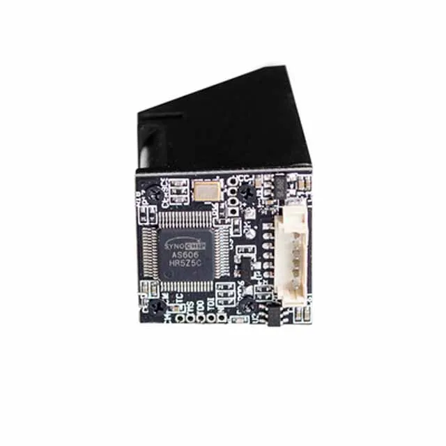 

Fingerprint Module Fingerprint Identification Module Fingerprint Lock Optical Fingerprint Development