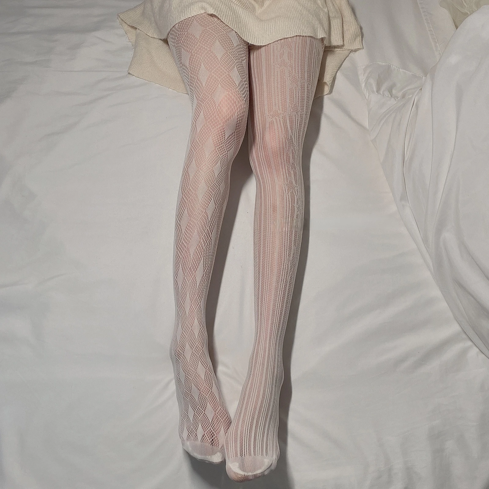 Үлкен кеуделердің суреті Ленпорно порно сайты