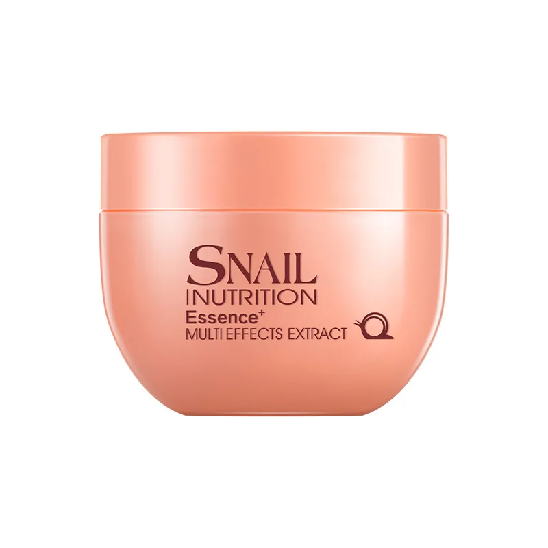 Крем LAIKOU предоставляет качественный бренд натуральный кроличий мех лисы лицо