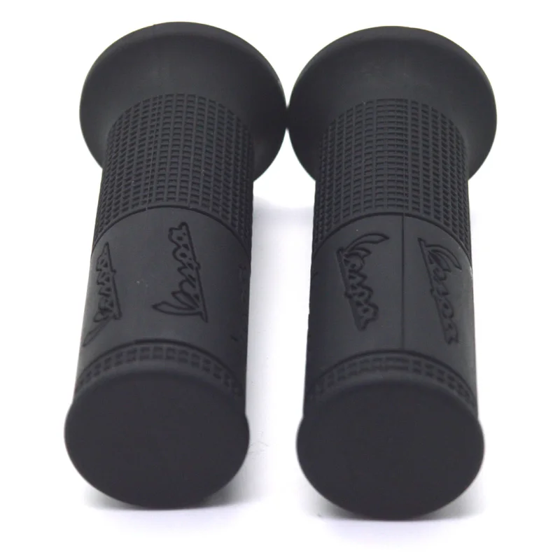 Hot Sale for VESPA SPRINT S 2019 Primavera Sprint LX GTS SUPER NOTTE YACHT CLUB 150 Handle Bar Motorcycle Grips | Автомобили и