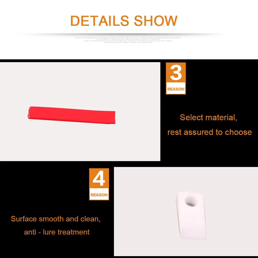 

11 Pcs Car Emergency Tool Car Window Door Key Lost Kit Inflatable Air Pump Air Wedge Pry Tool Emergency Open Unlock Pad Tool