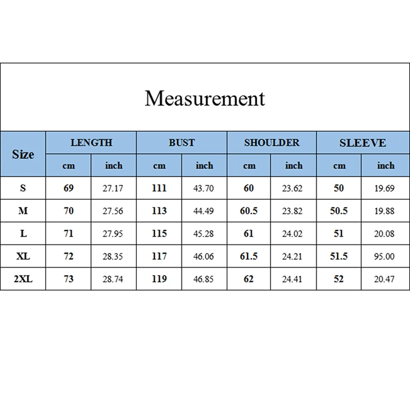 

Summer Women T Shirt Vintage Harajuku Autumn Long Sleeve Cartoon Printed Casual Female Top