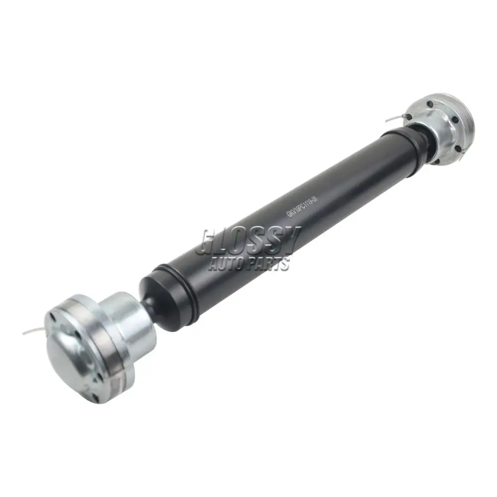 AP02 карданный приводной вал для Mercedes ML W164 GL R 1644100501 1644100701 Новый | Автомобили и