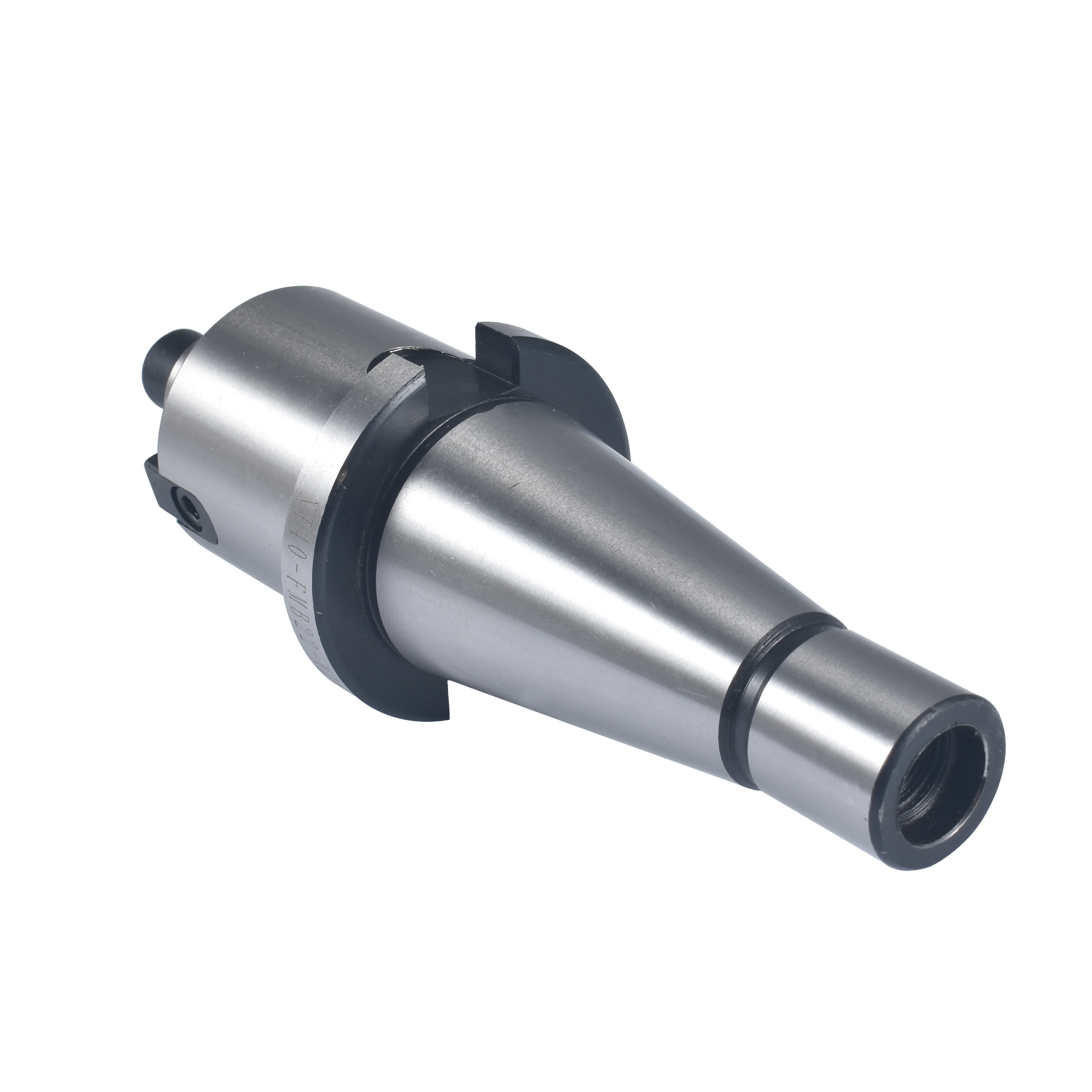 Держатель торцевой фрезы для BAP 400R-50-22 RAP400R EMR5R NT40-FMB22 |