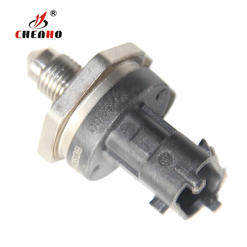 CHENHO high quality oil pressure sensor  for OPEL 04803137 04817350