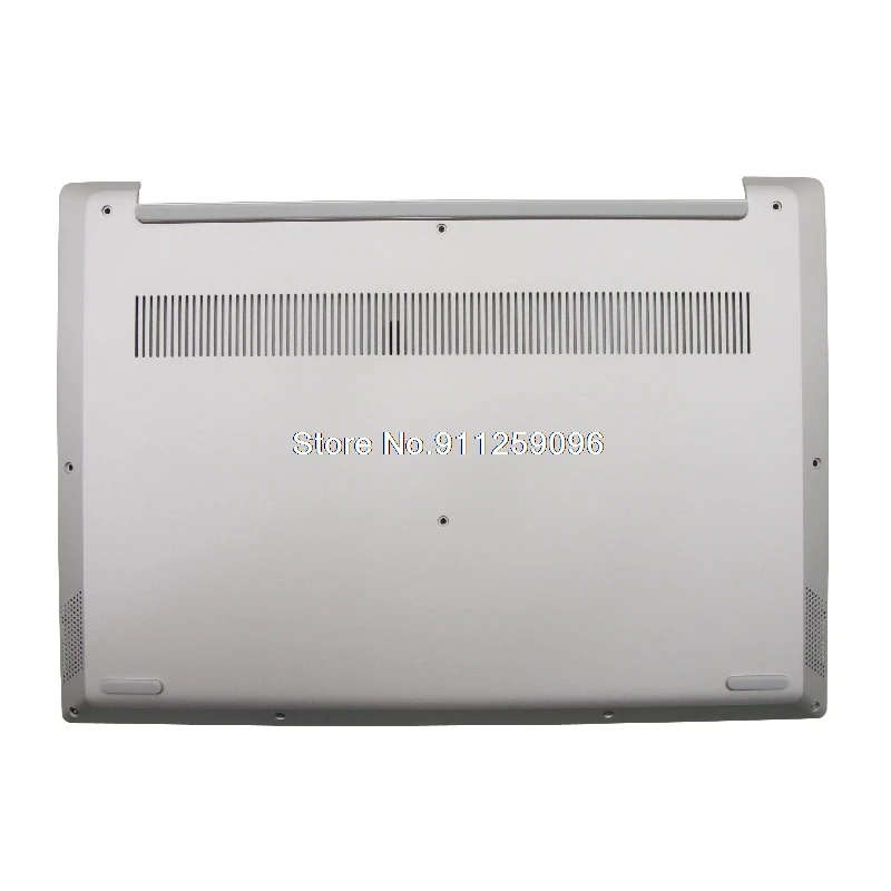 

Laptop Bottom Case For Lenovo For Ideapad S340 S340-14 S340-14IWL S340-14IWL S340-14API 81N7 5CB0S18365 Base Case Lower Cover