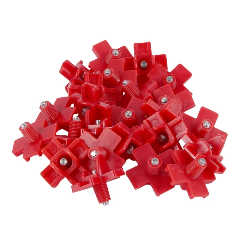 

Горизонтальное Боковое крепление, автоматические соски для птицы, очиститель поилки, поилка для цыплят или искусств