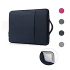 Чехол-сумка Tab S2 9,7 дюйма, чехол-сумка для Samsung Galaxy Tab S2 9,7 дюйма, ударопрочный чехол-сумка для Samsung Galaxy Tab S2 9,7 дюйма, чехол-сумка для Samsung Galaxy Tab S2 9,7 дюйма, T815, многофункциональный чехол
