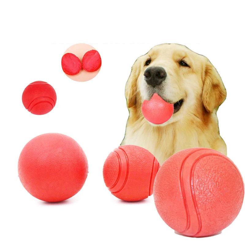 

Pet Products