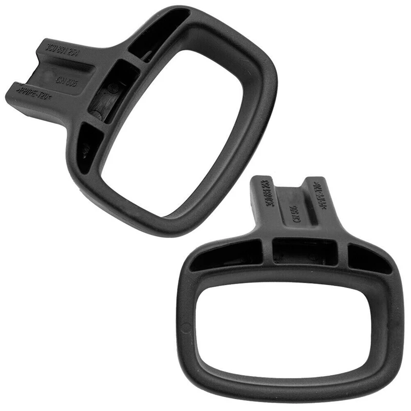 

Регулировки сиденья ручка-ключ регулировки ручки для VW Golf Passat Jetta Touran Eos Scirocco 3C0881253A9B9 3C0881254A9B9