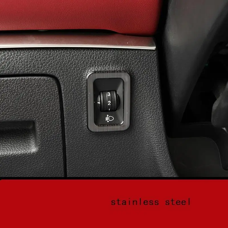 Модифицированная автоматическая система управления окном рулевое колесо