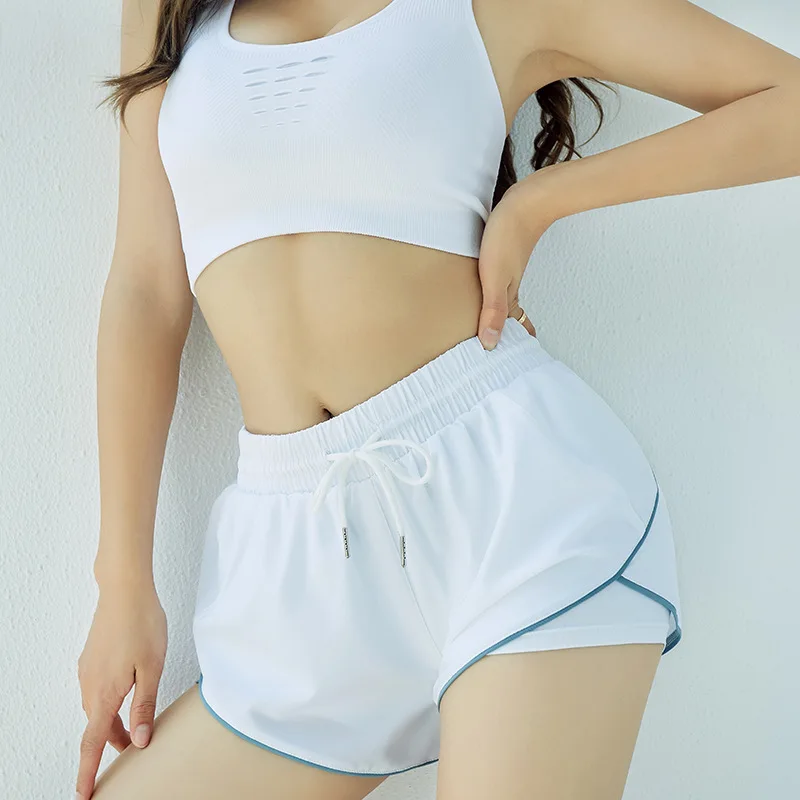 Женские шорты для гольфа спортивная одежда быстросохнущие женские Pantaloncini da
